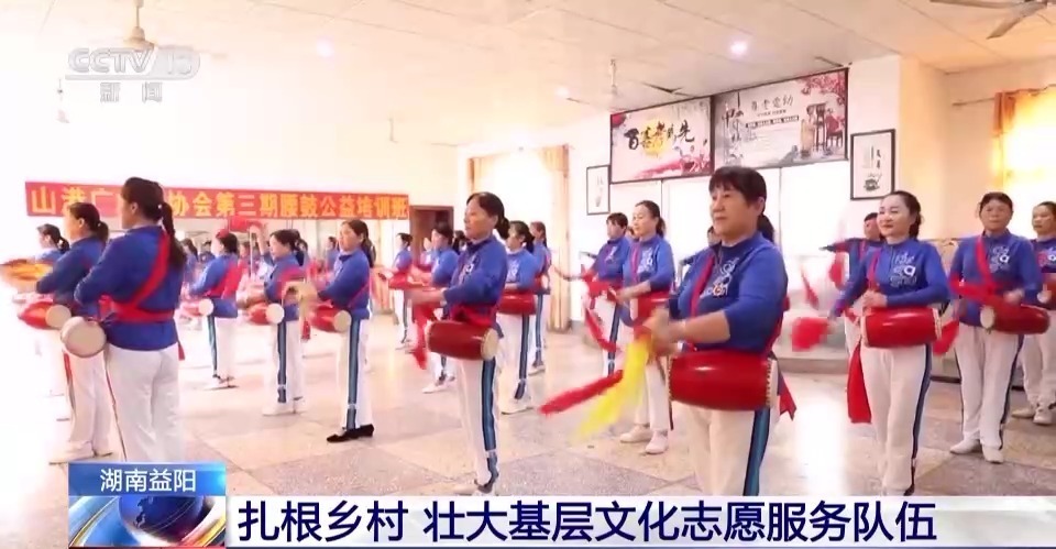 img/733c12a46867f3113c729ffc5fd6c127.jpeg